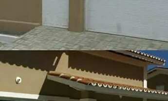 Imagem 4: Aluguel casa em condominio Caucaia !