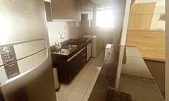 Imagem 7: APARTAMENTO MOBILIADO ALTO PADRÃO VISTA MAR