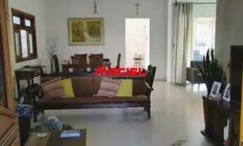 Imagem 6: Casa Padrão em São José dos Campos