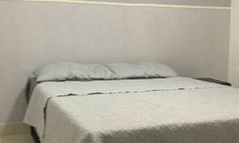 Imagem 4: Saquarema -itauna