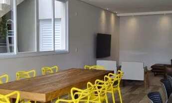 Imagem 6: ITUPEVA - Casa de Condomínio - IBI ARAM