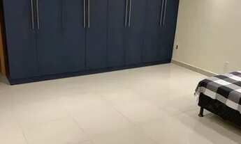 Imagem 7: Casarão no Camarão/Parada 40