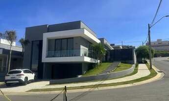 Imagem: Casa para venda tem 270 metros quadrados