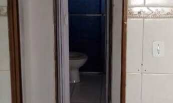 Imagem 6: Casa P/ Alugar Pq. Pinheiros Taboão da Serra - Diret. c/ Propietario