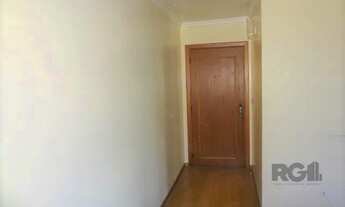 Imagem 4: Apartamento Garden de 133m² - 2 dormitórios sendo 1 suíte e 1 vaga de garagem no Jardim Sã