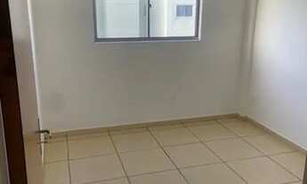 Imagem 5: Alugo Apartamento