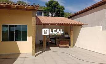 Imagem 3: 3013 Ref Chácara à venda em Juiz de Fora