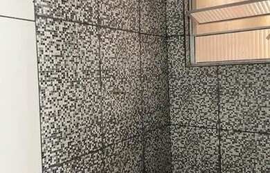 Imagem 4: EDUARDO . 03 CASA PARA RENDA EM SÃO PAULO NA ZONA SUL, LOCALIZADA NO VILA NATAL