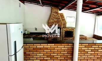 Imagem 6: Apartamento à venda no Parque Mandaqui, 66 m², 2 quartos / 1 vaga de garagem