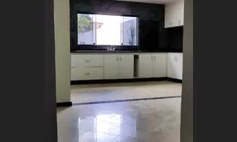 Imagem 3: Casa moderna Casa em condomínio com 5 dormitórios