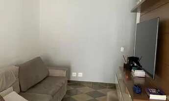 Imagem 2: Excelente casa térrea no pq industrial