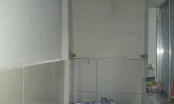 Imagem 4: Vendo Linda Kitinete R$ 39.000