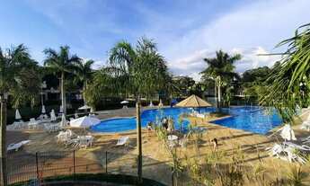 Imagem 2: Casa à venda no bairro Aruja 5 - Arujá/SP