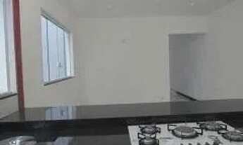 Imagem 3: Casa para venda possui 151 metros quadrados com 3 quartos em Centro - São Bernardo do Camp