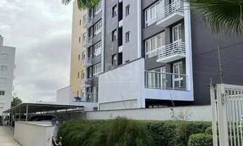 Imagem 7: Apartamento para Venda - 1024.7m², 2 dormitórios, sendo 2 suites, 2 vagas - Tristeza