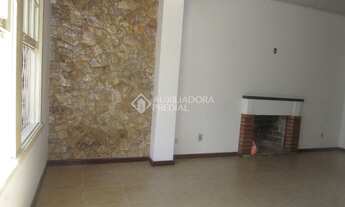 Imagem 5: PORTO ALEGRE - Casa Comercial - Petrópolis