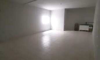 Imagem: Apartamento para aluguel com 45 metros quadrados