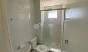 Imagem 4: Apartamento para alugar no bairro Nova Parnamirim - Parnamirim/RN