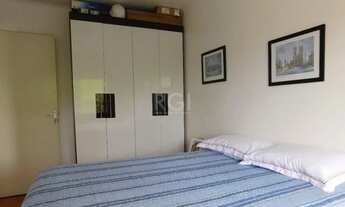 Imagem 7: Apartamento em Partenon