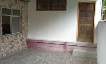 Imagem 5: Maria Paula, local tranquilo e acolhedor com água já incluso