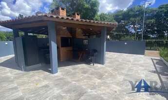 Imagem 4: Apartamento em Rubem Berta