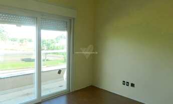 Imagem 6: Alphaville Casa em condomínio com 4 dormitórios