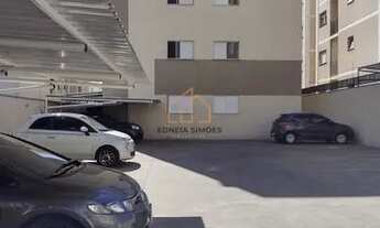 Imagem 6: APARTAMENTO TÉRREO. JD BETÂNIA , ZONA NORTE. (perto do atacadista Roldão