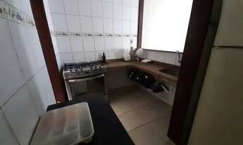 Imagem 4: Alugo casa Duplex Mobiliado na melhor rua da Praia do Francês