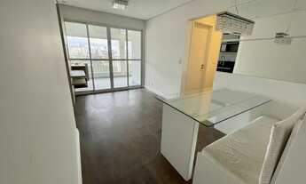 Imagem 3: Apartamento para aluguel com varanda gourmet em Vila Prudente - São Paulo - SP