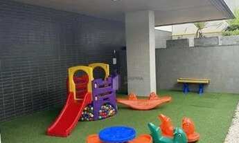 Imagem: Excelente Apartamento com 2 dormitórios