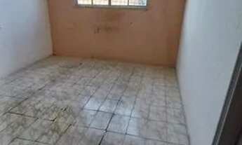 Imagem: CASA A VENDA Álvaro Weyne Duplex 5 quartos