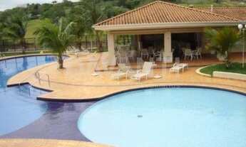 Imagem 7: Terreno - Condomínio Morada das Nascentes - Valinhos