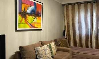 Imagem 2: Vendo apartamento térreo em Itapuã 2/4 com suíte, garagem e excelente localização