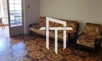 Imagem 4: Casa no Bortolan com fundos para a represaCasa com 3 dormitórios para alugar, 180 m² por R