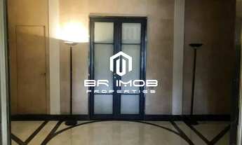 Imagem 4: APARTAMENTO RESIDENCIAL em SÃO PAULO - SP, JARDIM EUROPA