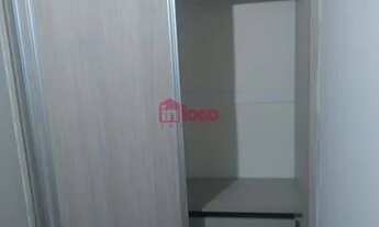 Imagem 7: Rio de Janeiro - Apartamento Padrão - Senador Vasconcelos