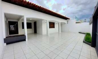 Imagem 2: Linda casa no renascença, próximo ao hiper bompreço