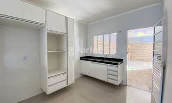 Imagem 7: Casa com varanda gourmet para venda e locação, em uma ótima localização no bairro Villa Ca