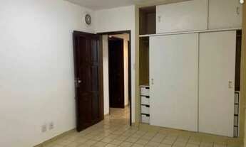 Imagem 6: Casa para venda possui 85 metros quadrados com 2 quartos em Castelo Branco - Salvador - Ba