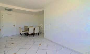 Imagem 7: Apartamento para Venda - 79.92m², 3 dormitórios, sendo 1 suites, 2 vagas - Jardim Botânico