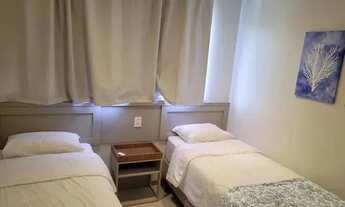 Imagem 6: AQUALAND RESORT, apt. c/ 75m² em Salinópolis