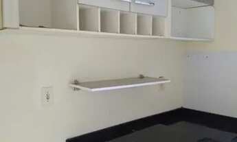 Imagem 4: Alugo Apartamento no Condomínio Alpinia com 2 quartos