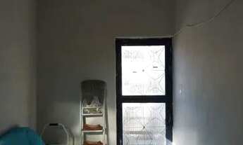 Imagem 6: Casa na Vila Vintém