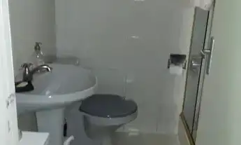 Imagem 7: Apartamento para Venda - 78m², 3 dormitórios, Cidade Baixa