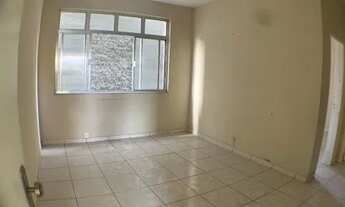 Imagem 4: Apartamento com 2 dormitórios para alugar, 70 m² por R$ 1.400,00/mês - Centro - Nova Iguaç