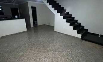 Imagem 7: Excelente Triplex c/ Vista para Lagoa