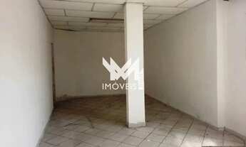 Imagem 3: Galpão Comercial / Vila Guilherme