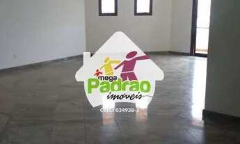 Imagem 4: Apartamento com 3 dorms, Vila Galvão, Guarulhos - R$ 1.35 mi, Cod: 8744