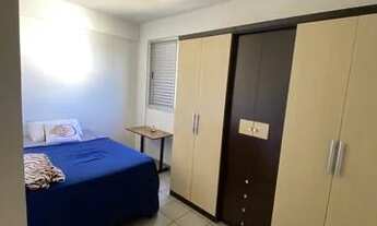 Imagem: Aluguel de quarto - Vaga feminina - Bairro