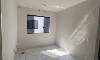 Imagem 2: Aluga-se Apartamento Taguatinga(Norte) QNL 09